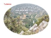 El Ebro por Burgos